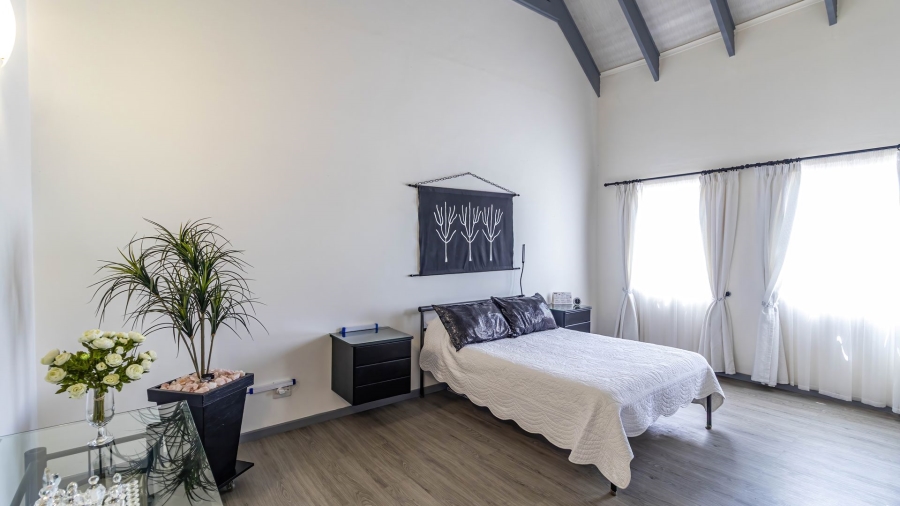 3 Bedroom Property for Sale in Lampiesbaai Western Cape